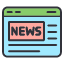 StoryReportCore