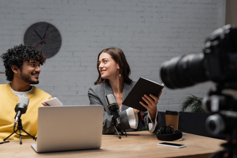 Ethics and Integrity in Reporting